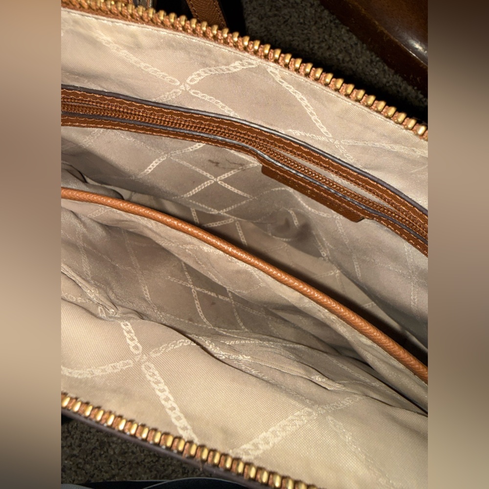 Michael Kors Jet Set Tote bag - Picture 5 of 7